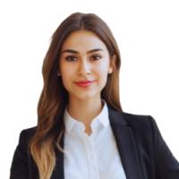 AMARA AI - The Digital CPO AI Avatar